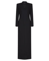 Vestido Roseli